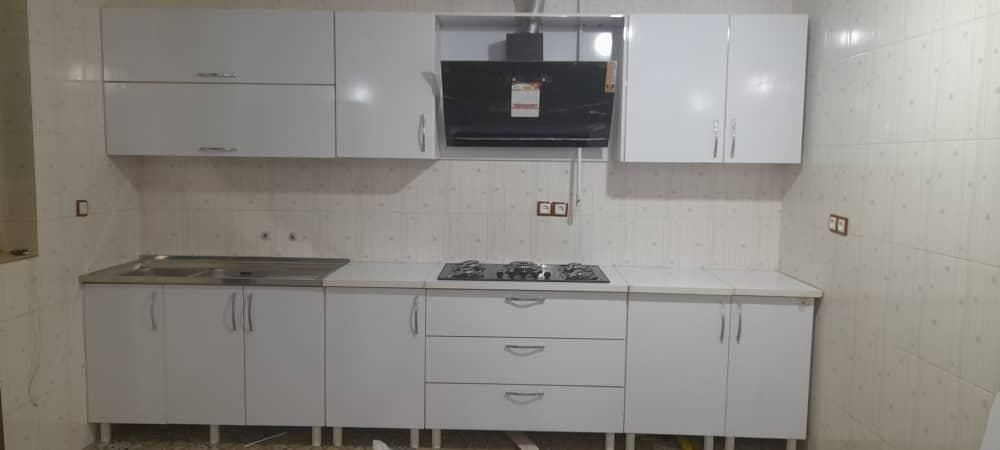 کابینت تمام ام دی وممبران تجهیزات آشپزخانه پارسا|آب‌چکان و نظم‌دهنده ظروف|بهبهان, |دیوار