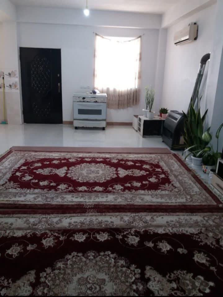 ویلاشمال ۱۰۰م‌سراوان جاده تهران کچا جوکلبندان|فروش خانه و ویلا|رشت, بلوار گیلان|دیوار
