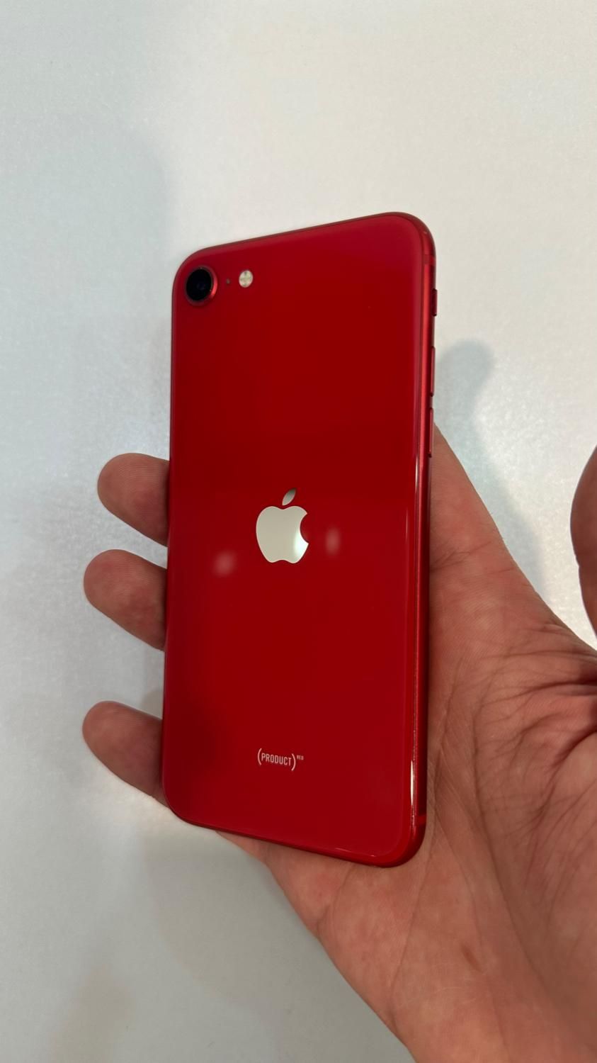 Iphone se2020|موبایل|تهران, اکباتان|دیوار