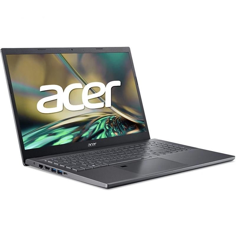 لپ تاپ Acer مدل A5 i7 512|رایانه همراه|تهران, یافت‌آباد|دیوار