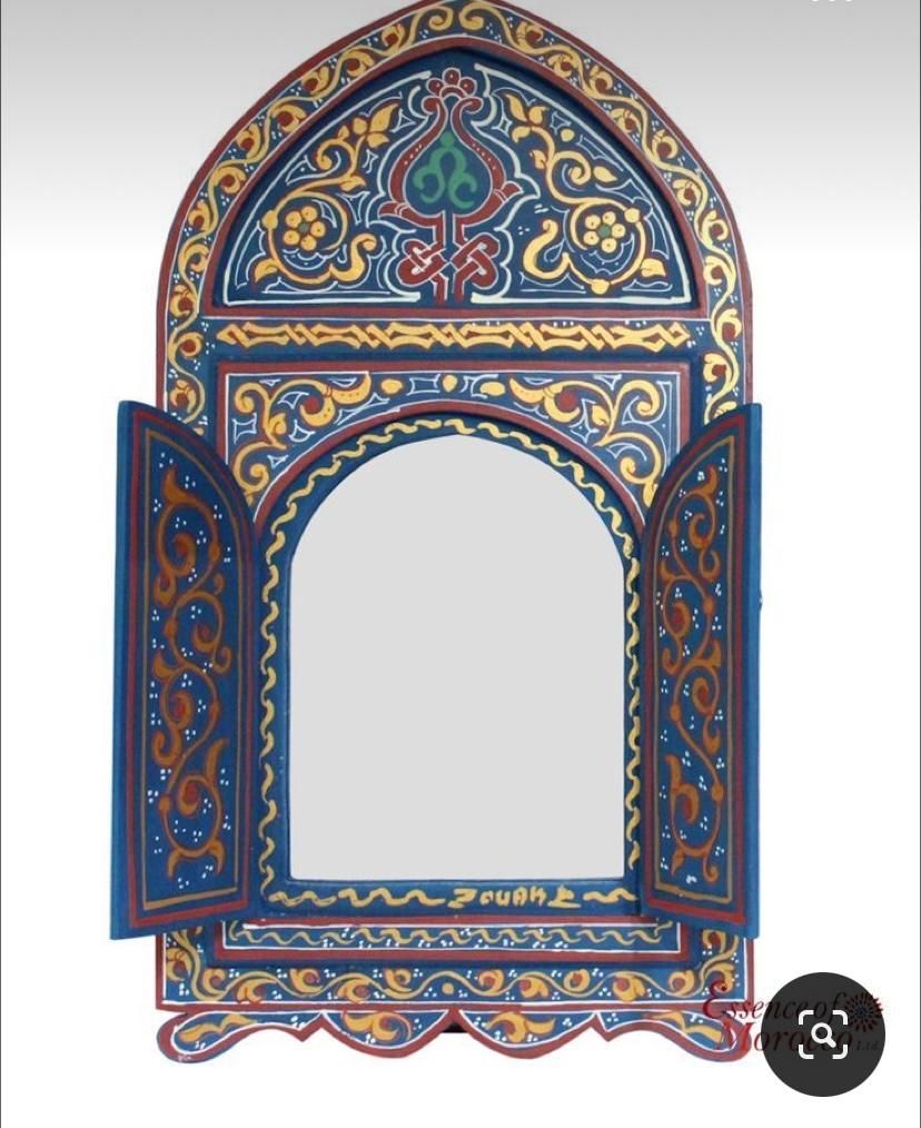 null