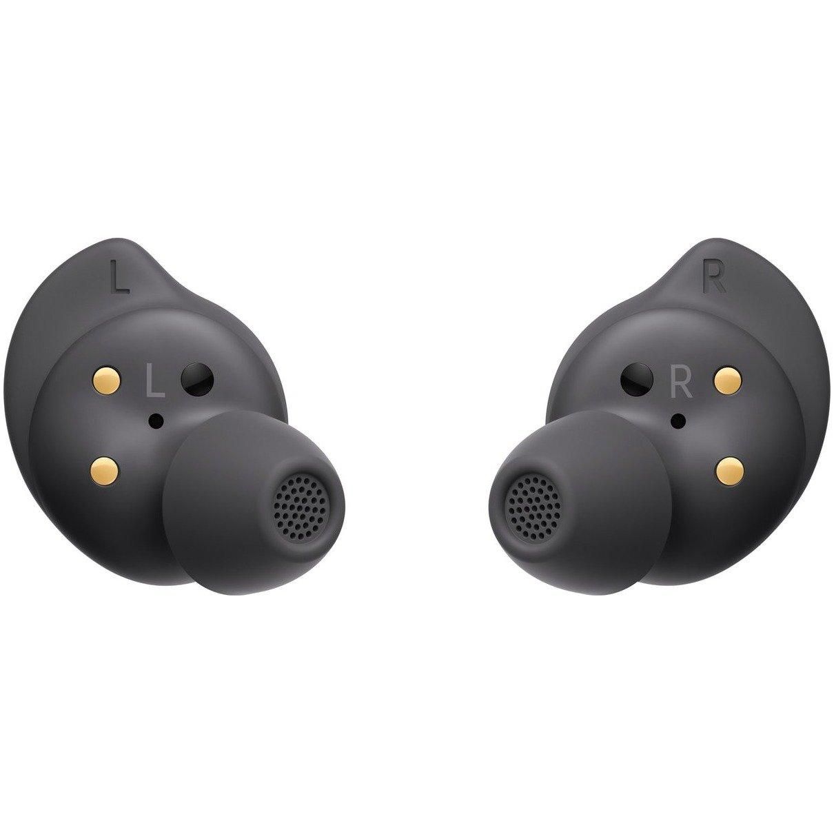 galaxy buds fe گلکسی بادز اف ای|لوازم جانبی موبایل و تبلت|تهران, سیدخندان|دیوار