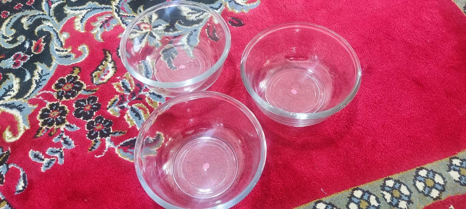 کاسه آبگوشت خوری|ظروف سرو و پذیرایی|تهران, اتابک|دیوار