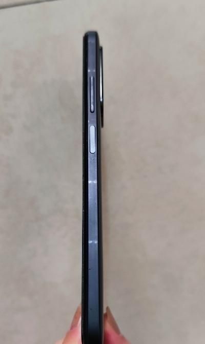شیائومی Redmi Note 11 با حافظهٔ ۱۲۸ گیگابایت|موبایل|تهران, پرستار|دیوار