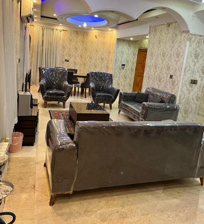 اجاره کوتاه مدت اپارتمان و سوییت|اجارهٔ خانه و ویلا|تهران, صادقیه|دیوار