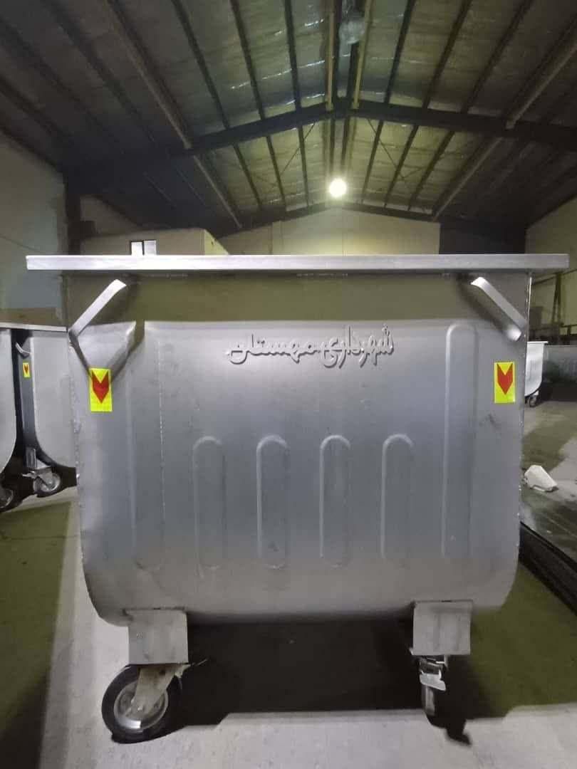 جوشکار وآهنگر ماهر|استخدام صنعتی، فنی، مهندسی|تهران, خاوران|دیوار