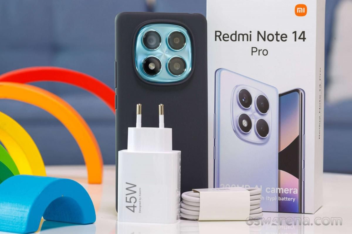 Global Note14pro 4G الان ببر از دوماه دیگه فسط بده|موبایل|اصفهان, گلزار|دیوار