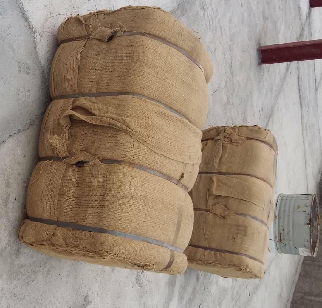 قیر شرکت نفت پاسارگاد واردات گونی چتایی|عمده‌فروشی|تهران, حسین‌آباد|دیوار