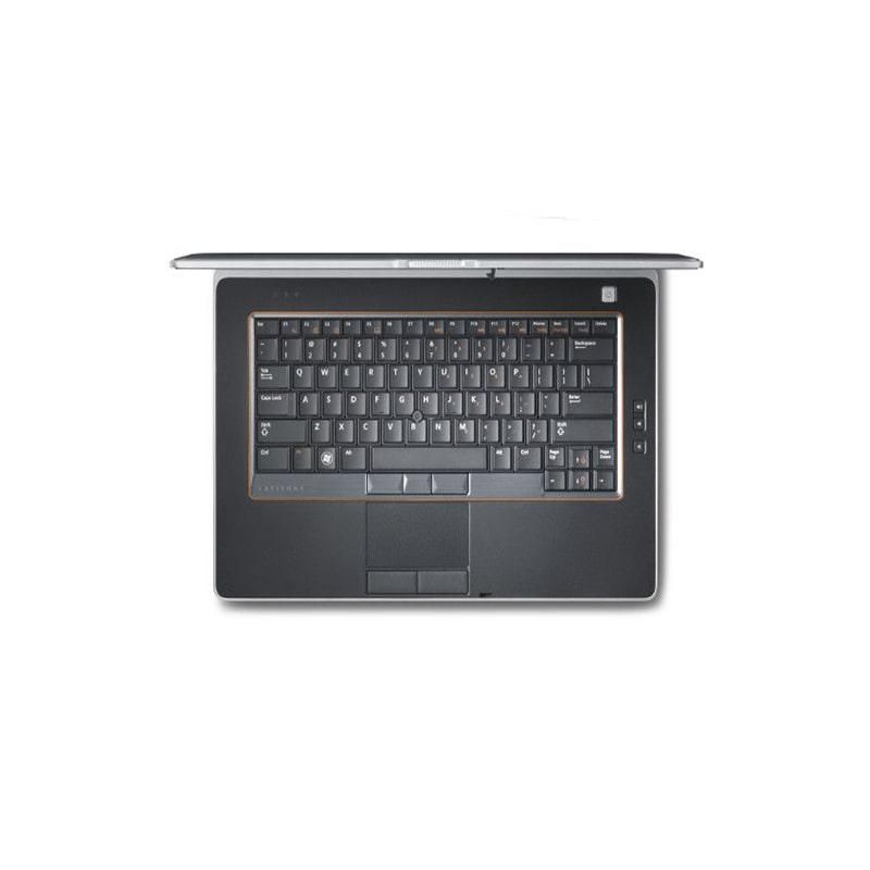 لپ تاپ استوک دل مدل Dell Latitude E6320 نسل دوم i5|رایانه همراه|تهران, هفت حوض|دیوار