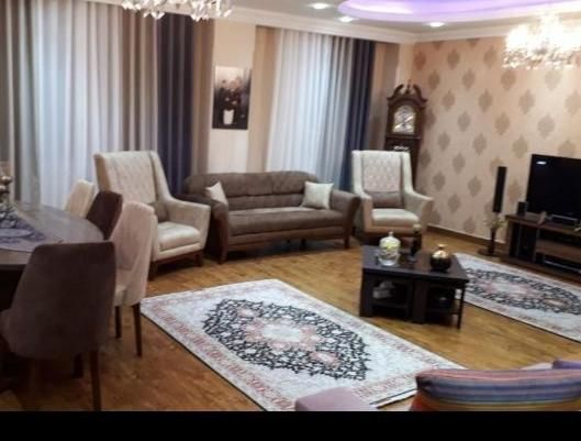 ۶۰ متری/ آقاجانی|فروش آپارتمان|تهران, فلاح|دیوار