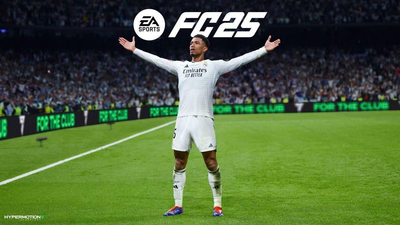 فیفا 25 برای ایکس باکس وان و سری اس fc25 xbox|کنسول، بازی ویدئویی و آنلاین|تهران, دروازه شمیران|دیوار