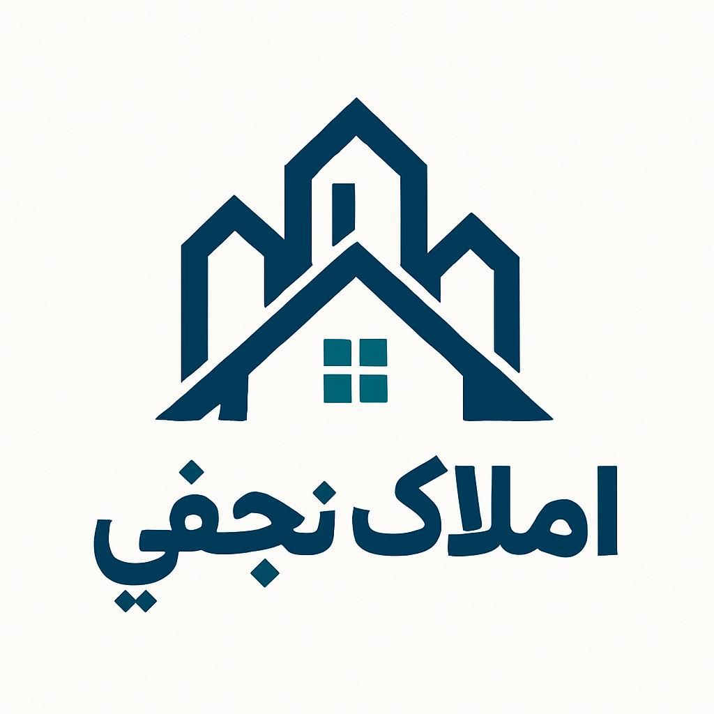آپارتمان ۸۵ متری/۲ خواب/ طبقه همکف|فروش آپارتمان|تهران, دولت‌آباد|دیوار