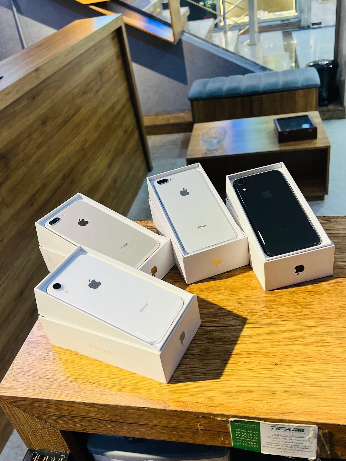 iphone X/XR/7plus/8plus/|موبایل|تهران, گیشا (کوی نصر)|دیوار
