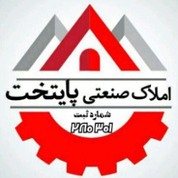 240 متر سوله مناسب انبار، کارگاه|اجارهٔ دفتر صنعتی، کشاورزی، تجاری|تهران, شادآباد|دیوار