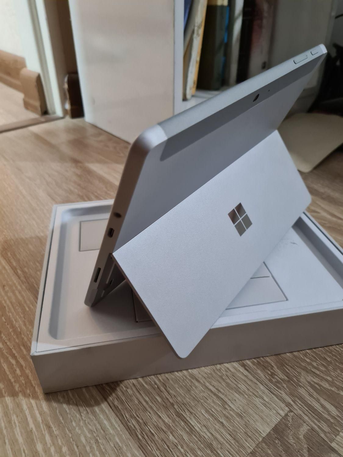 surface Go|رایانه همراه|تهران, قنات‌کوثر|دیوار