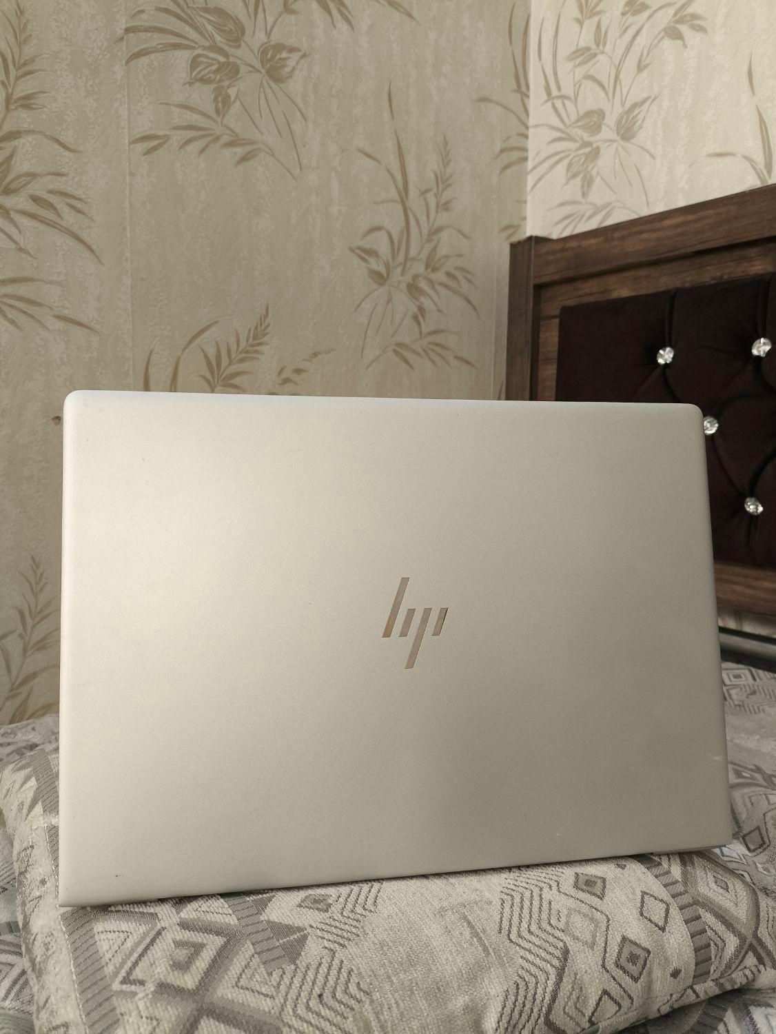 لپ تاپ HP 840 G5 i7|رایانه همراه|تهران, نارمک|دیوار