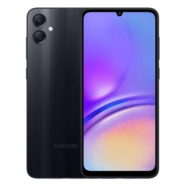 سامسونگ Galaxy A05 ۱۲۸ گیگابایت|موبایل|مشهد, بلوار توس|دیوار