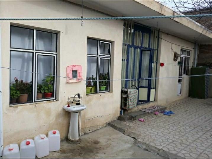 خانه ویلایی سند مجزا و زمین ۲۰۰متری سنددار گرمی|فروش خانه و ویلا|گرمی, |دیوار