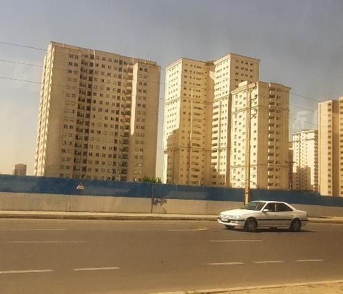 فروش‌واحد۸۴متر/تحویل‌پایان۱۴۰۴/برج STP|پیش‌فروش املاک|تهران, کوهک|دیوار