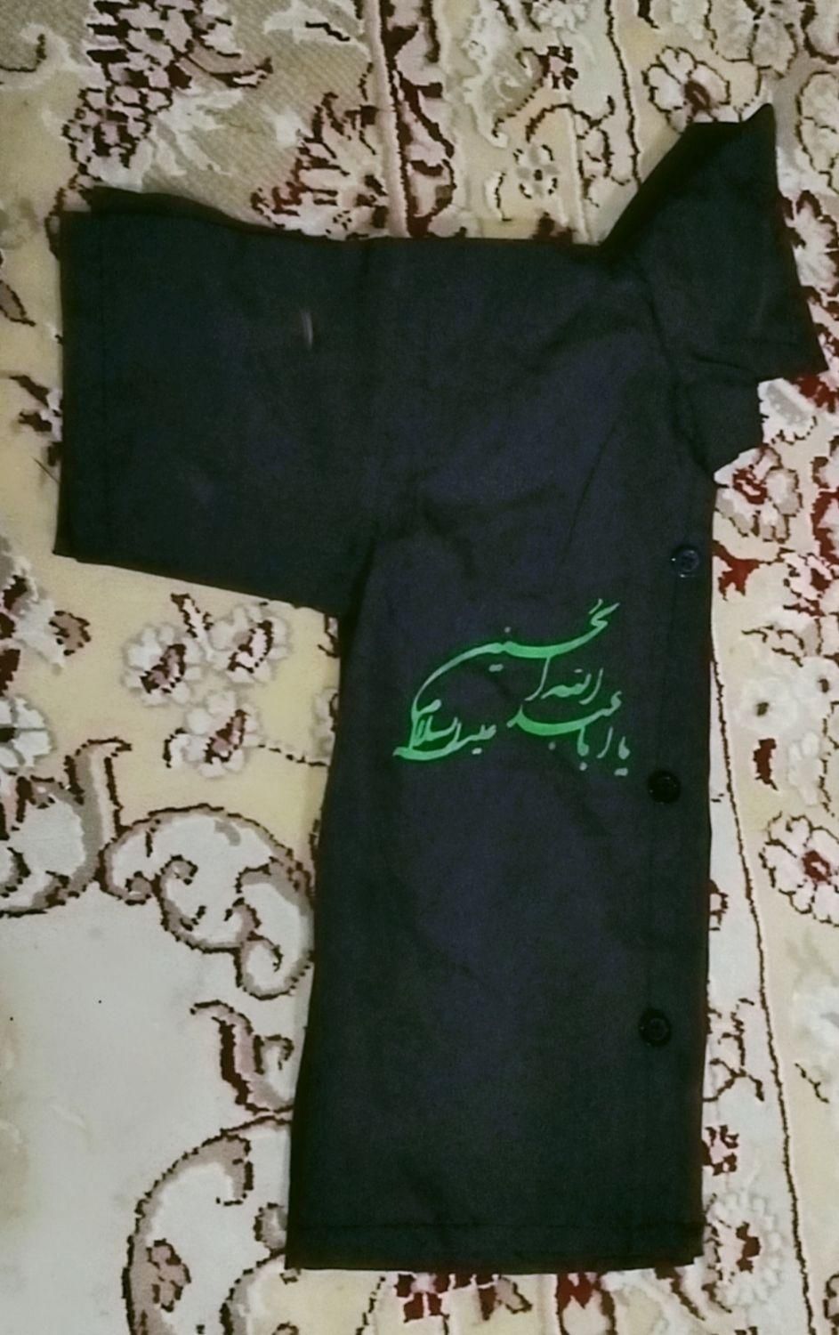لباس از یک ماه تا یک سال|کفش و لباس بچه|اهواز, عین ۲|دیوار