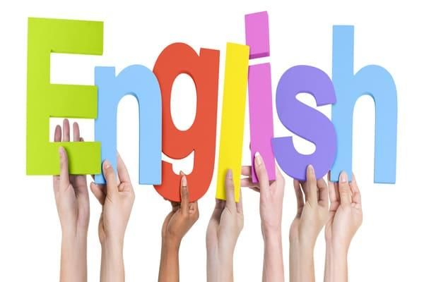 تدریس خصوصی زبان انگلیسی|خدمات آموزشی|تهران, ارامنه|دیوار