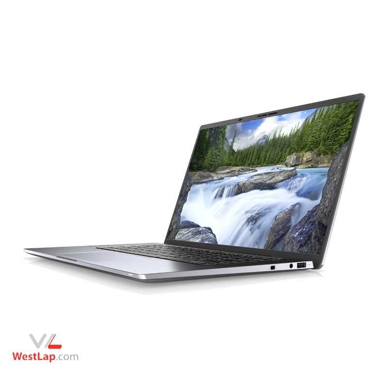 Dell Latitude 9510 لپ تاپ Laptop لپتاپ|رایانه همراه|تهران, بهارستان|دیوار