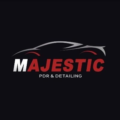 صافکاری pdr و دیتیلینگ Majestic|خدمات موتور و ماشین|تهران, هفت حوض|دیوار