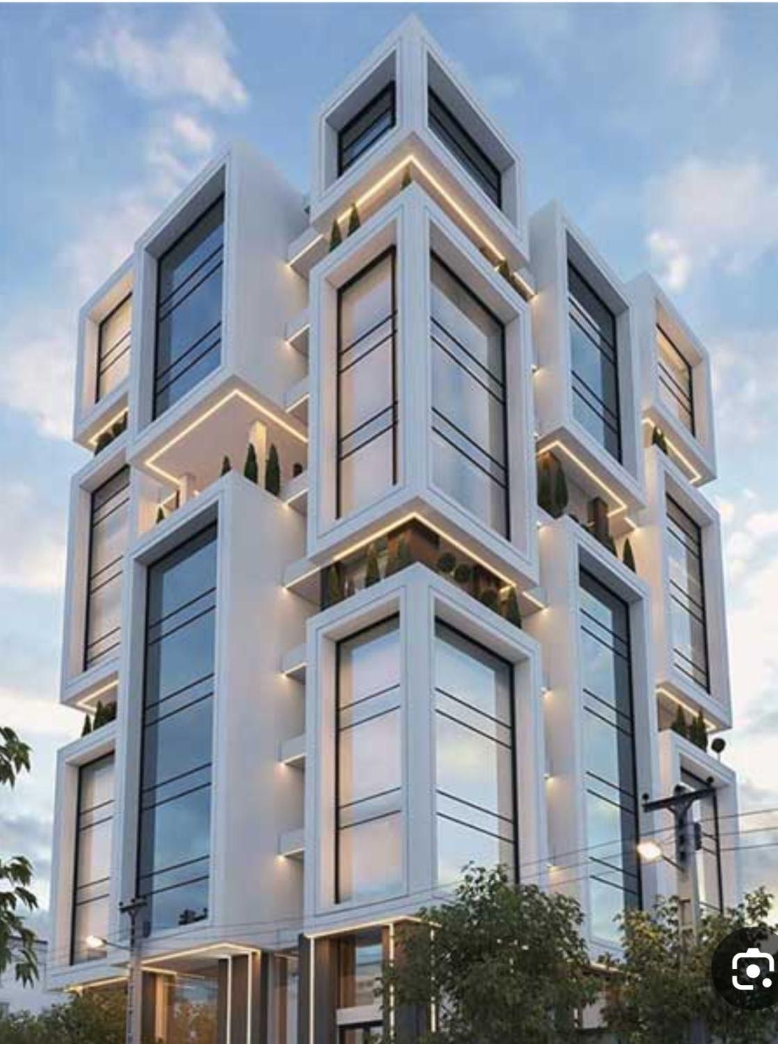 مهندس خانم|استخدام صنعتی، فنی، مهندسی|تهران, دریاچه شهدای خلیج فارس|دیوار