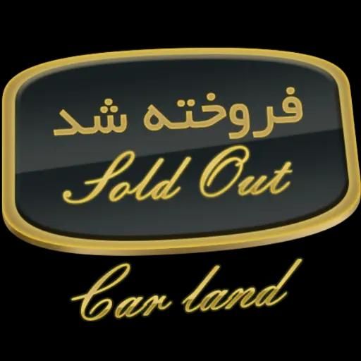 استخدام قطعی ۹ نفر خانم و آقا با درآمد ثابت|استخدام بازاریابی و فروش|تهران, سلسبیل|دیوار