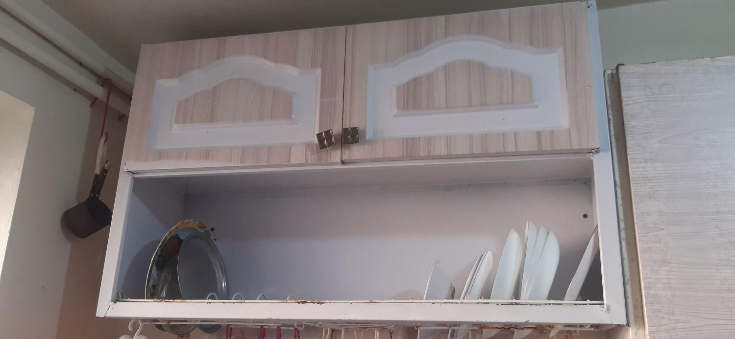 کابینت ها فروشی|حراج|کنارک, |دیوار