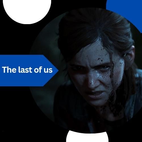 نصب بازی playstation / Xbox|کنسول، بازی ویدئویی و آنلاین|تهران, مشیریه|دیوار