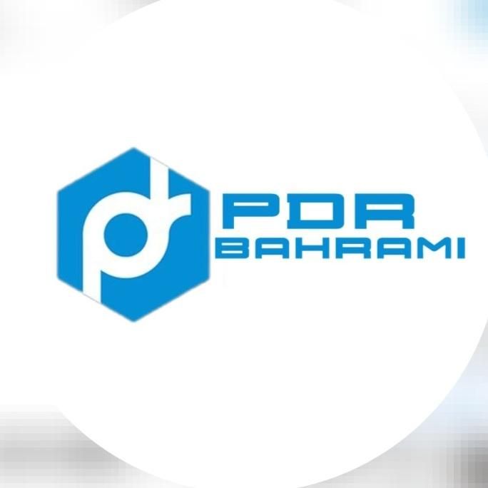 pdr کار ماهر و نمیه ماهر|استخدام صنعتی، فنی، مهندسی|تهران, سرخه حصار|دیوار
