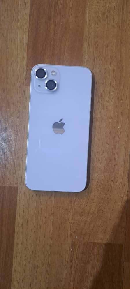 ایفون 13 iphone 13|موبایل|تهران, باغ خزانه|دیوار