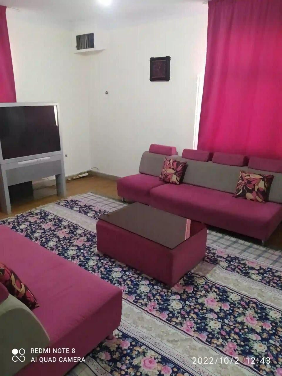 دروازه شمیران - بهارستان - شهدا- امام حسین|اجارهٔ کوتاه‌مدت آپارتمان و سوئیت|تهران, ابراهیم‌آباد|دیوار
