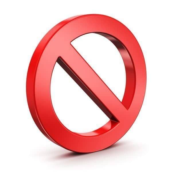 گیم بازی|کنسول، بازی ویدئویی و آنلاین|سراوان, |دیوار