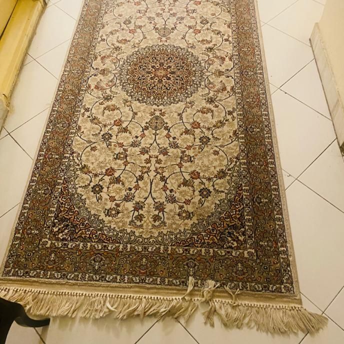 حراج  سرویس مبلمان ،ناهار خوری و ۴ تخته فرش|حراج|تهران, شهرآرا|دیوار