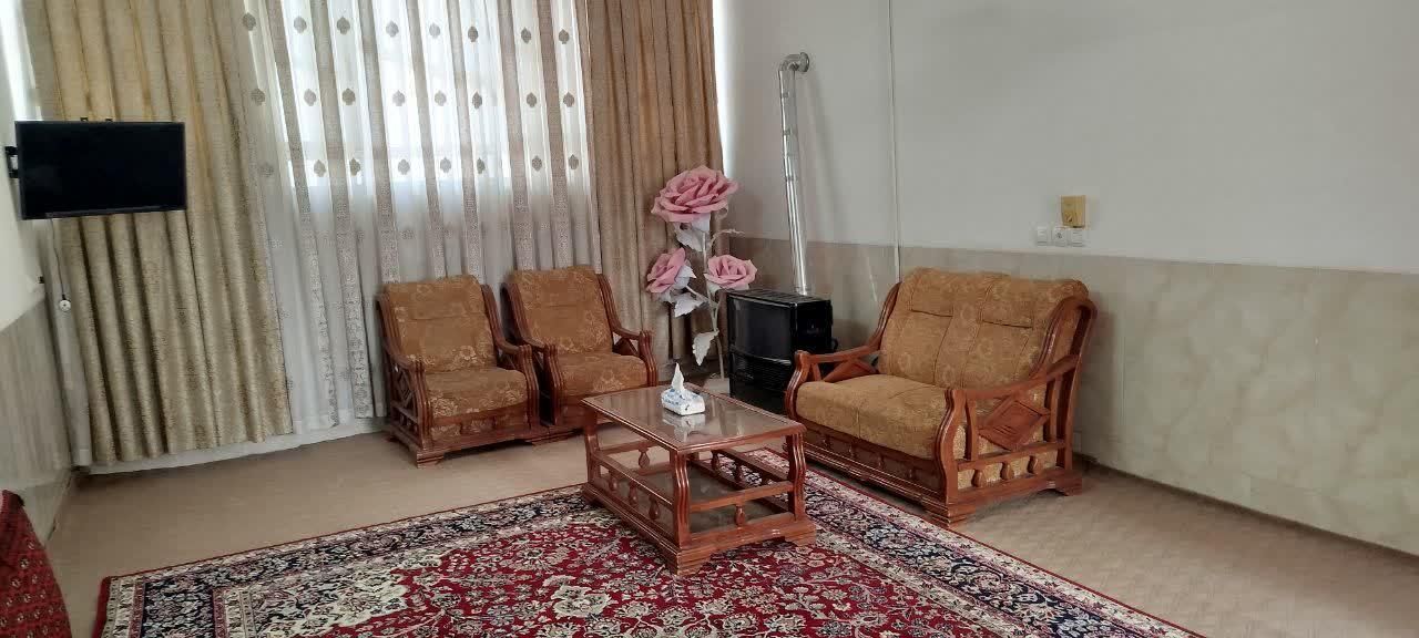 اجاره روزانه/هفتگی/ماهانه آپارتمان ۹۰ متری|اجارهٔ کوتاه‌مدت آپارتمان و سوئیت|اردکان, |دیوار