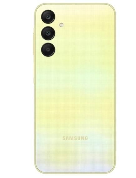 سامسونگ Galaxy A25 ۲۵۶ گیگابایت|موبایل|تهران, طوس|دیوار