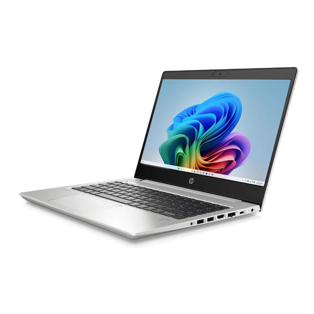 لپتاپ اچ پی مدل ProBook 440 G7|رایانه همراه|لردگان, |دیوار