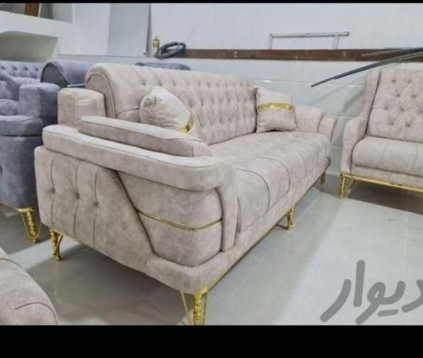 ارزاانسرای مبلمان ۸|مبلمان خانگی و میز عسلی|اصفهان, خانه اصفهان|دیوار