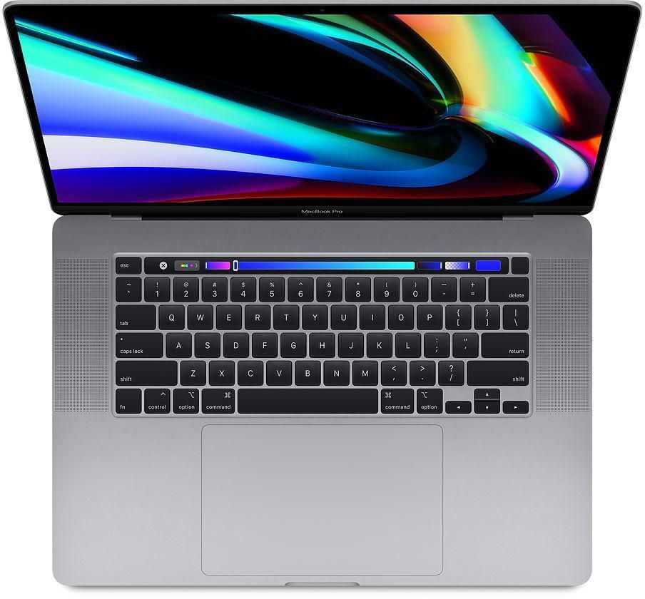 مک بوک بسیار قدرتمند و قوی i9 2019 MacBook|رایانه همراه|تهران, میدان ولیعصر|دیوار