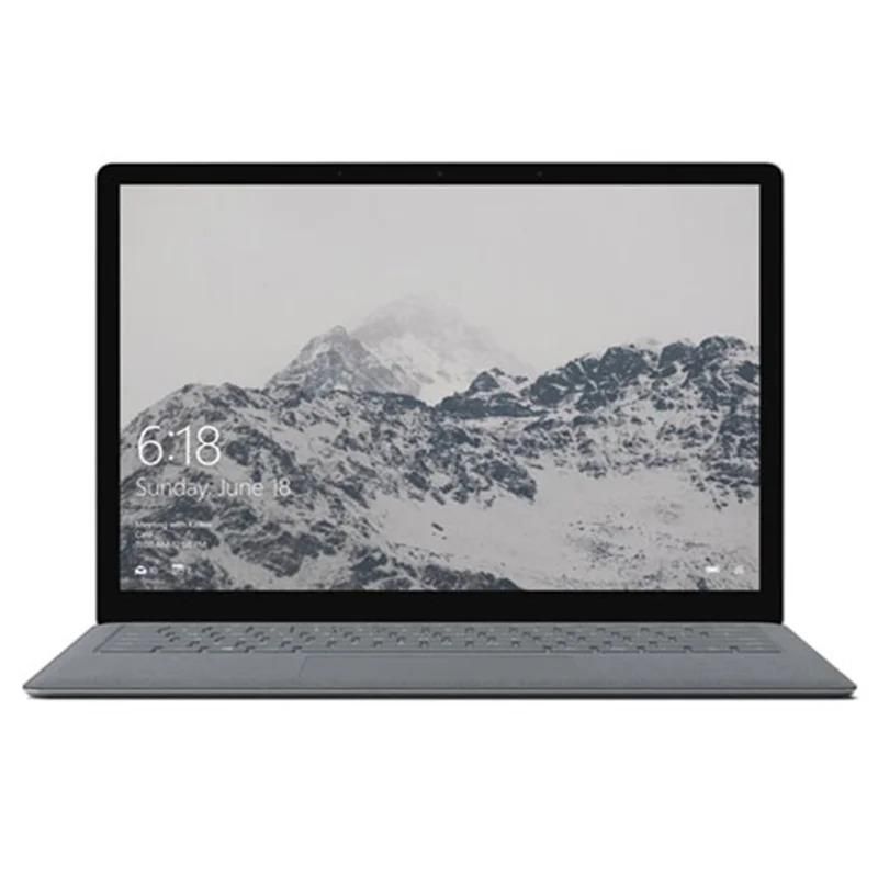 لپ تاپ مایکروسافت Surface Laptop 2 نسل هشتم i5|رایانه همراه|تهران, هفت حوض|دیوار