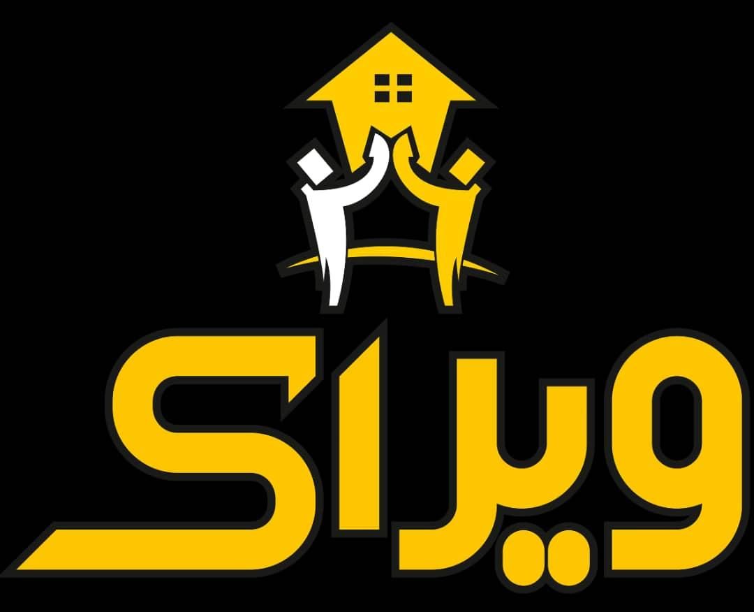 اجاره آپارتمان ۲ خوابه فاز یک اندیشه|اجارهٔ آپارتمان|بروجرد, |دیوار
