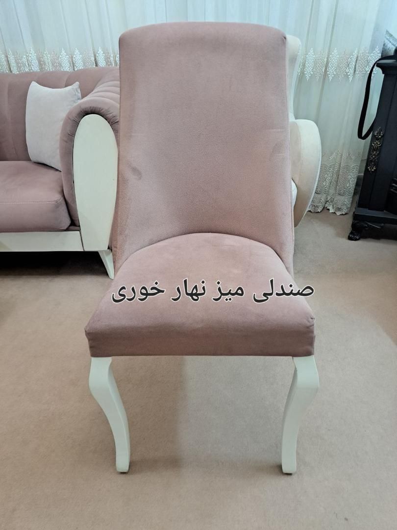 ست مبلمان و میز ناهار خوری و آباژور|مبلمان خانگی و میز عسلی|تهران, صفا|دیوار