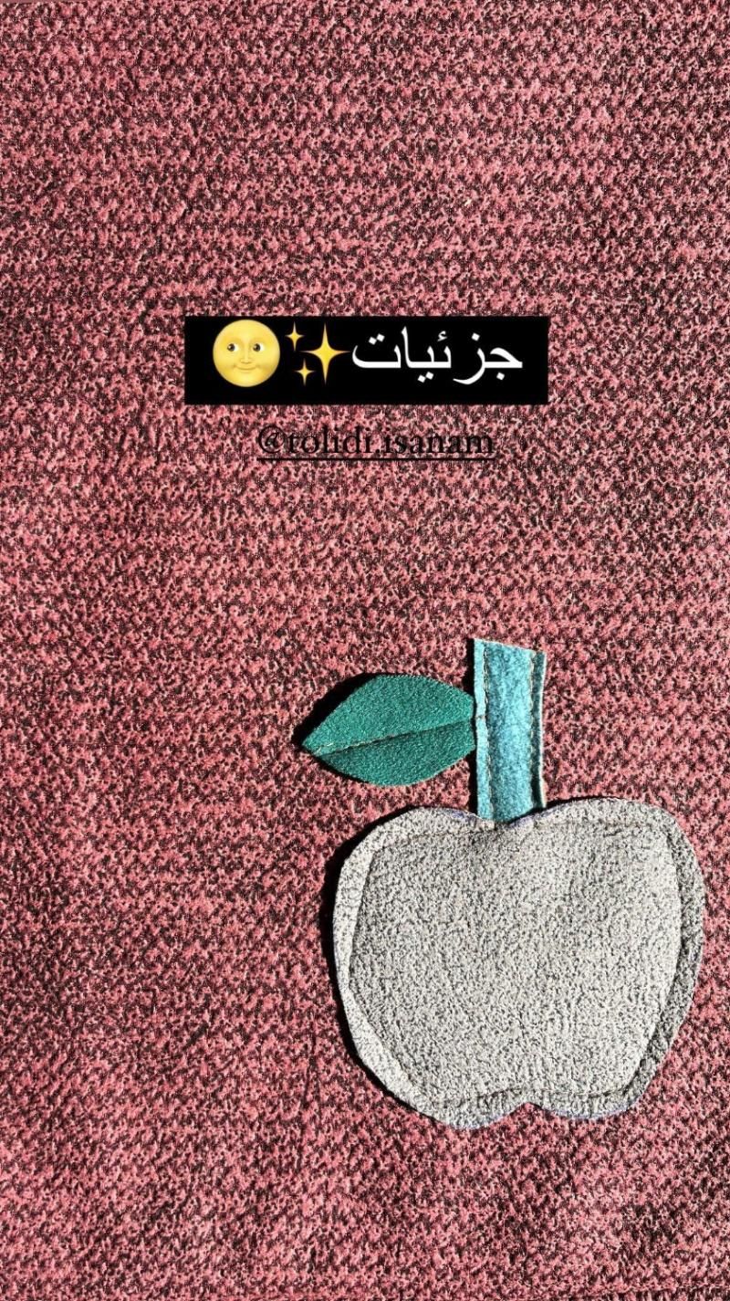 تولید و پخش عمده نمگیر ظروف آشپرخانه|سفره، حوله، دستمال آشپزخانه|آق قلا, |دیوار