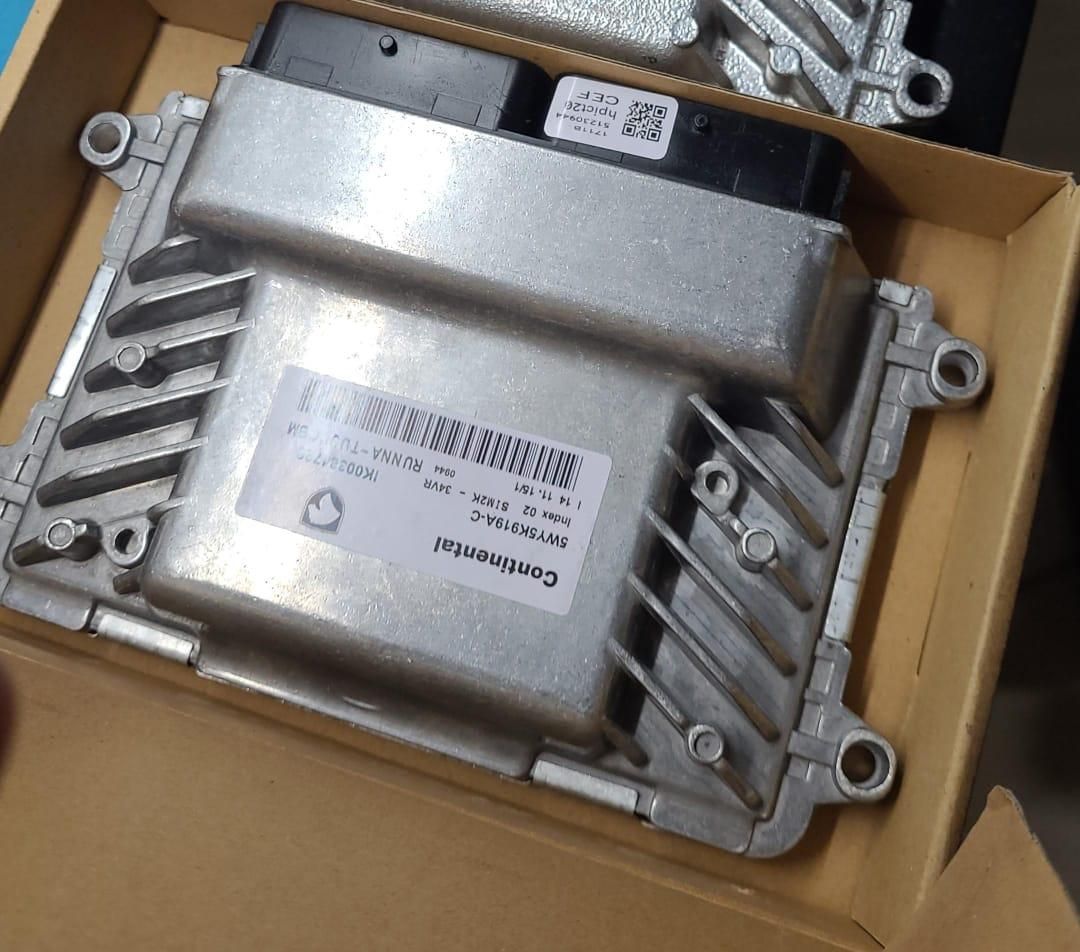 تعمیرات و فروش ecu ایسیو(کامپیوترخودرو)شبانه روزی|خدمات موتور و ماشین|تهران, پیروزی|دیوار