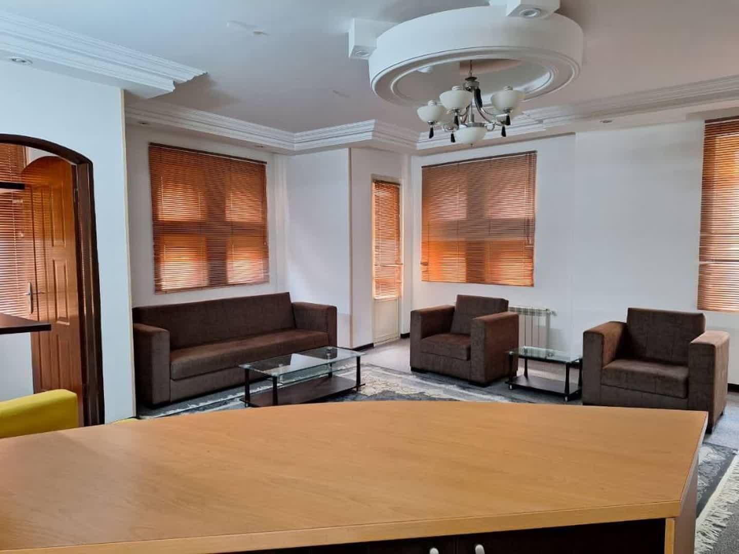سوئیت و آپارتمان محدوده حرم|اجارهٔ کوتاه‌مدت آپارتمان و سوئیت|مشهد, میدان عدل خمینی|دیوار