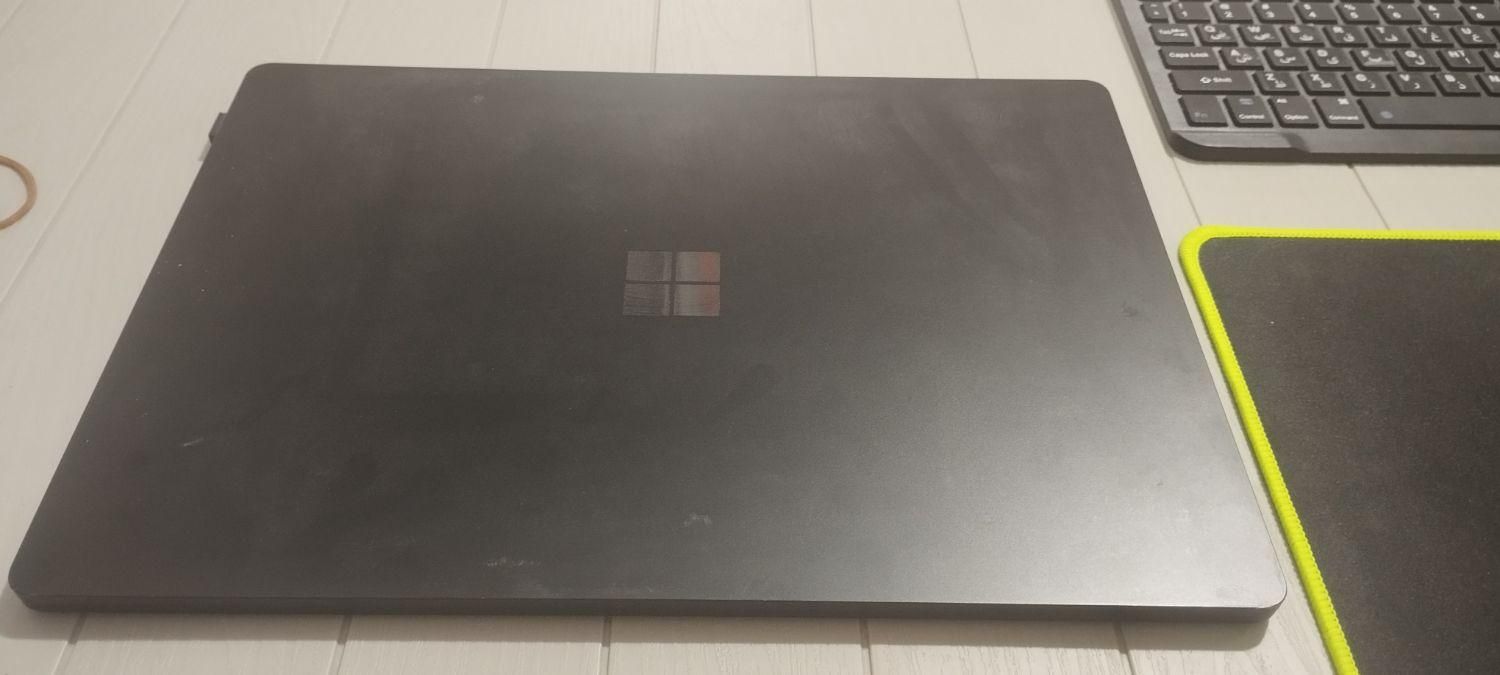 surface laptop 3|رایانه همراه|تهران, دریا|دیوار