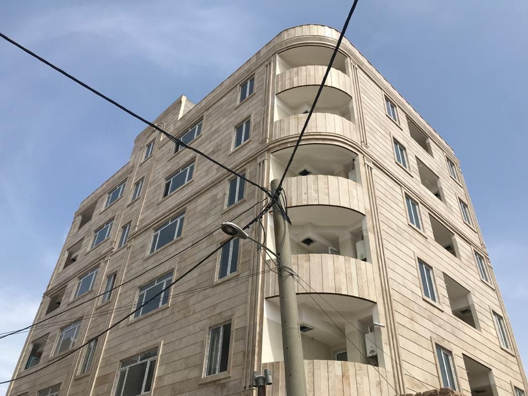 فروش آپارتمان ۱۰۰ متری  شریف‌آباد باغ دادگر|فروش آپارتمان|تهران, شریف‌آباد|دیوار