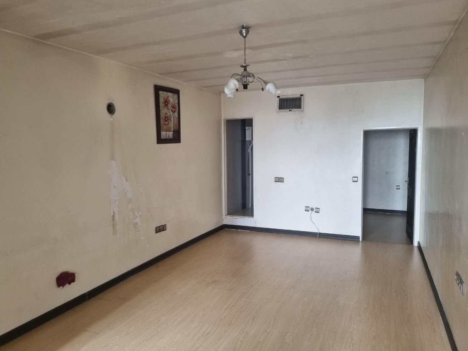 فروش خانه کلنگی ۷۰ متری در کن|فروش زمین و ملک کلنگی|تهران, کن|دیوار